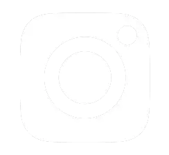 Sipho Studio - Drone visuel - Symbol