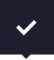 Sipho Studio - Drone visuel - Symbol