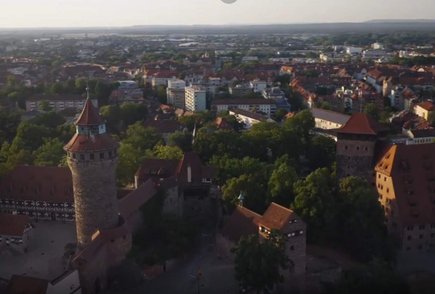 Sipho Studio - Drone visuel - Luftaufnahmen