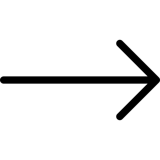 Sipho Studio - Drone visuel - Symbol